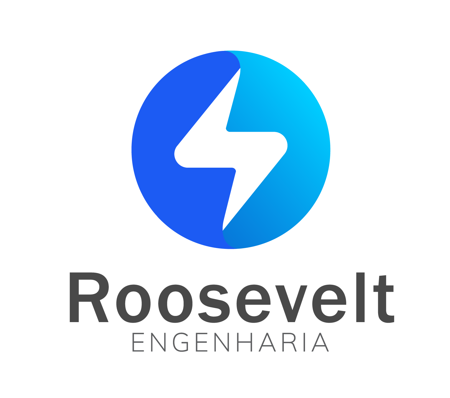 Roosevelt Engenharia Elétrica